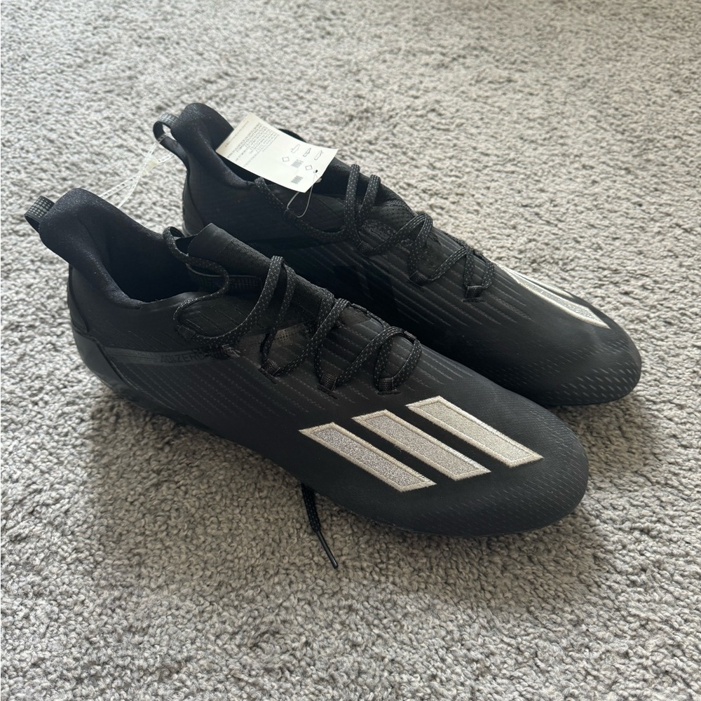 Adizero Football Cleats